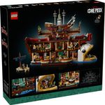 75640-LEGO-one-piece-restaurante-flutuante-baratie -2-